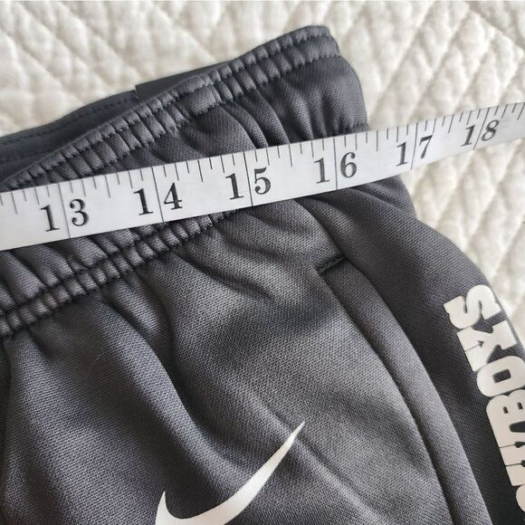 Nike NFL COWBOYS sweatpants joggers Pants - Picture 11 of 13